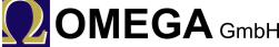 OMEGA Handels GmbH