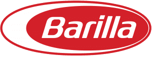 Barilla