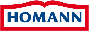 Homann