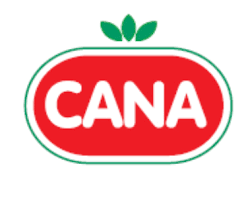 Cana