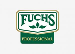 Fuchs Professional