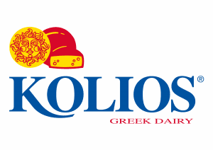 Kolios Greek Dairy