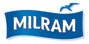 Milram