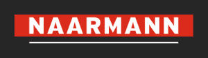 Naarmann