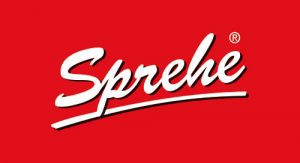 Sprehe