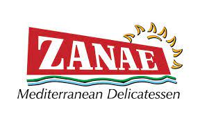 Zanae